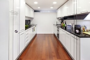 Lisbon Rentals Chiado