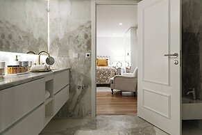 Lisbon Rentals Chiado