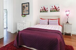 Lisbon Rentals Chiado