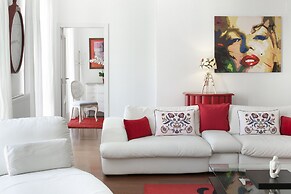 Lisbon Rentals Chiado