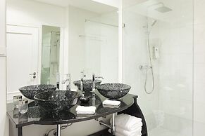 Lisbon Rentals Chiado