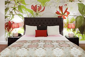 Lisbon Rentals Chiado