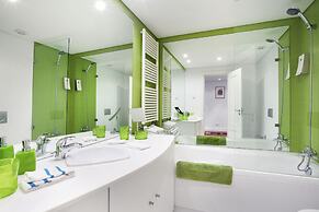 Lisbon Rentals Chiado