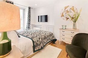 Lisbon Rentals Chiado