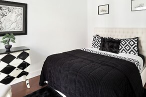 Lisbon Rentals Chiado