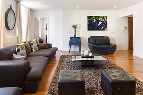 Lisbon Rentals Chiado