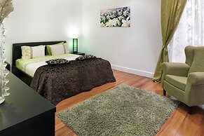 Lisbon Rentals Chiado