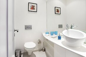 Lisbon Rentals Chiado