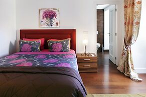 Lisbon Rentals Chiado