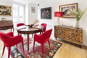 Lisbon Rentals Chiado