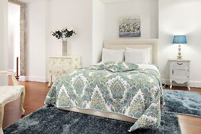 Lisbon Rentals Chiado