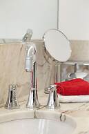 Lisbon Rentals Chiado