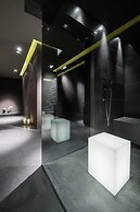Hotel Zhero - Ischgl/Kappl