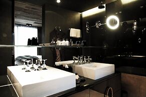 Hotel Zhero - Ischgl/Kappl
