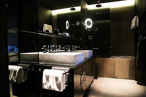 Hotel Zhero - Ischgl/Kappl