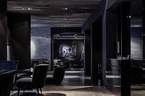 Hotel Zhero - Ischgl/Kappl