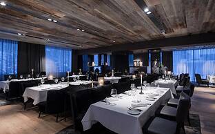 Hotel Zhero - Ischgl/Kappl