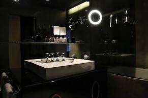 Hotel Zhero - Ischgl/Kappl