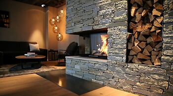 Hotel Zhero - Ischgl/Kappl