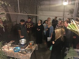 Pratap bhawan Home stay