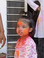 Pratap bhawan Home stay