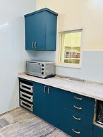 Pratap bhawan Home stay