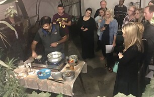 Pratap bhawan Home stay