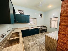 Pratap bhawan Home stay