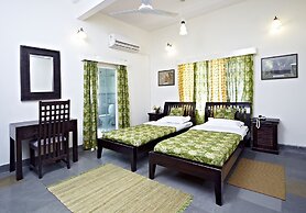 Pratap bhawan Home stay