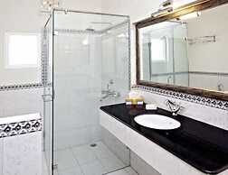 Pratap bhawan Home stay