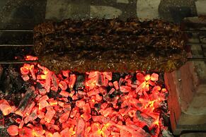 Pratap bhawan Home stay