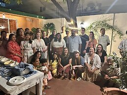 Pratap bhawan Home stay