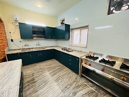 Pratap bhawan Home stay