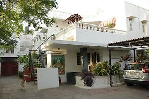Pratap bhawan Home stay