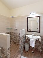 Pratap bhawan Home stay