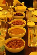 Pratap bhawan Home stay