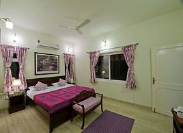 Pratap bhawan Home stay