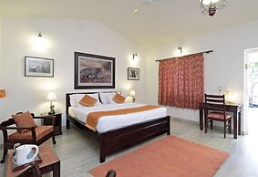 Pratap bhawan Home stay