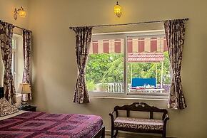 Pratap bhawan Home stay