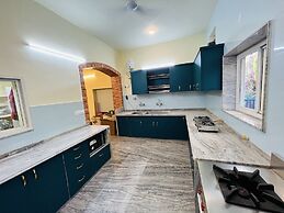 Pratap bhawan Home stay