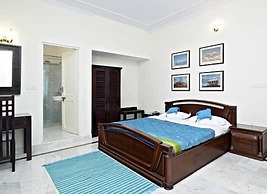 Pratap bhawan Home stay