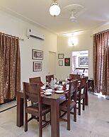 Pratap bhawan Home stay