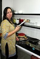 Pratap bhawan Home stay