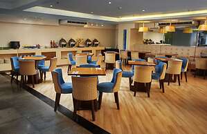St. Mark Hotel