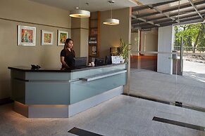 St. Mark Hotel