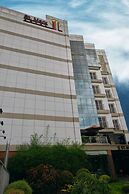 St. Mark Hotel