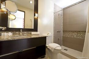 St. Mark Hotel