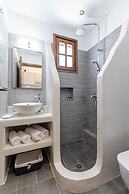 Zanneta Apartments and Suites