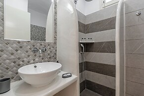 Zanneta Apartments and Suites