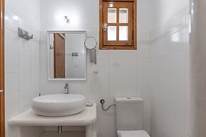 Zanneta Apartments and Suites